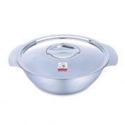 Senwell product